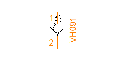 CVP0.M28.0N